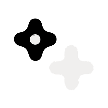 1 (4265).png